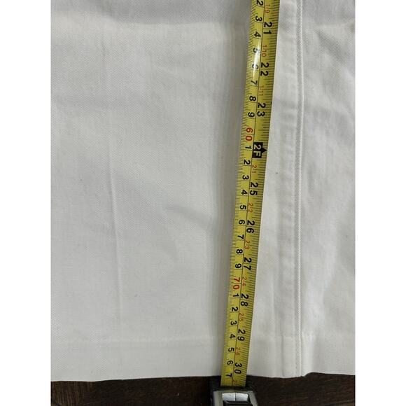 NWOT Levi’s Baggy Trouser 26 X 31 $108 MSRP - Picture 8 of 8